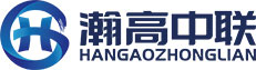 上海俠飛泵業(yè)有限公司
